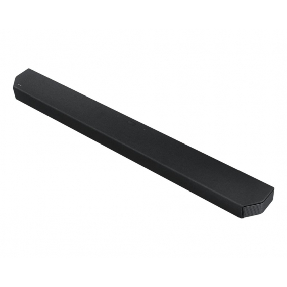 Samsung HW-Q950A 2021 Q- 11.1.4 Soundbar Bluetooth, WLAN WiFi, 616 W