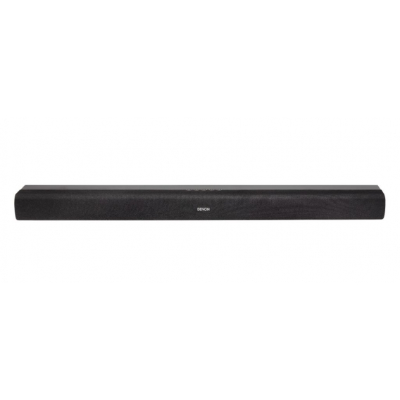 DENON DHT-S216 schwarz Soundbar