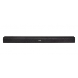 More about DENON DHT-S216 schwarz Soundbar