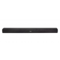 DENON DHT-S216 schwarz Soundbar