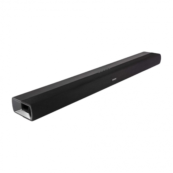 DENON DHT-S216 schwarz Soundbar