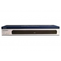 DENON DHT-S216 schwarz Soundbar