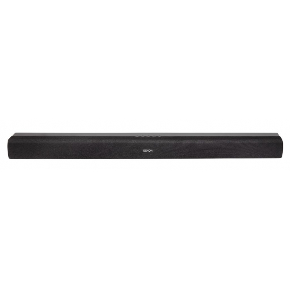 DENON DHT-S216 schwarz Soundbar