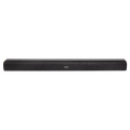 DENON DHT-S216 schwarz Soundbar