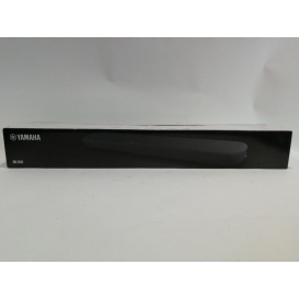 More about Yamaha SR-B20A, 120 W, DTS Digital Surround,DTS Virtual:X,Dolby Digital,Dolby Pro Logic II, 60 W, 6 Ohm, 2,54 cm (1 Zoll), 2,5 c