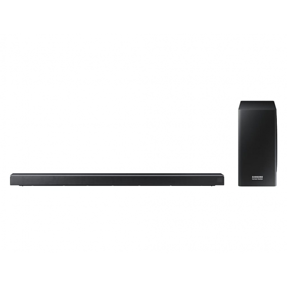 Samsung HW-Q 70 R/ZG 3.1.2 Kanal Soundbar