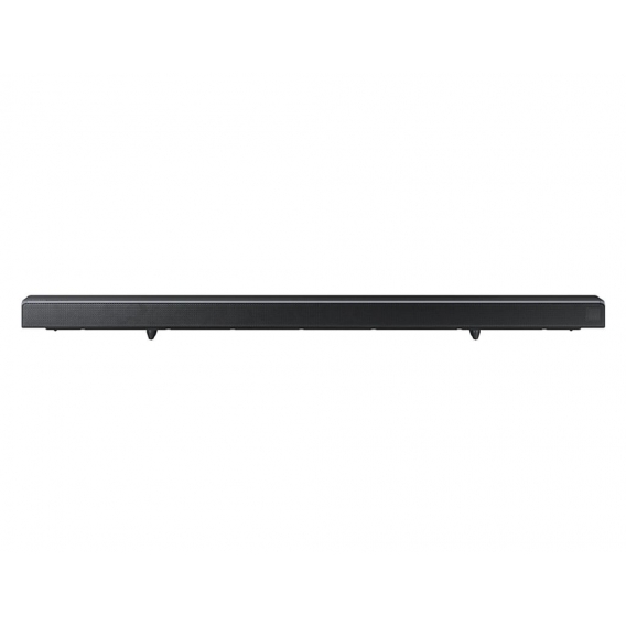 Samsung HW-Q 70 R/ZG 3.1.2 Kanal Soundbar