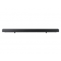 Samsung HW-Q 70 R/ZG 3.1.2 Kanal Soundbar