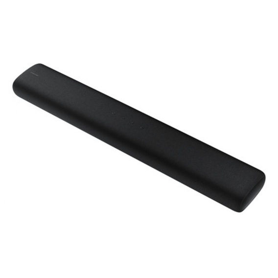 Samsung Soundbar Hw-S60A