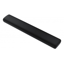 More about Samsung Soundbar Hw-S60A