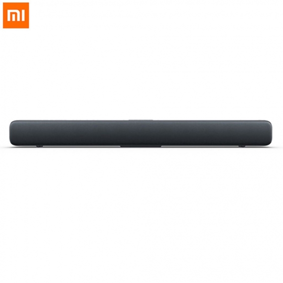 Xiaomi TV Sound Bar Lautsprecher Drahtloser bluetooth SoundBar Audio Einfache und modische Bluetooth-Musikwiedergabe für PC Thea