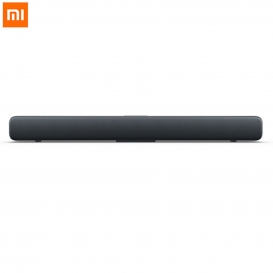 More about Xiaomi TV Sound Bar Lautsprecher Drahtloser bluetooth SoundBar Audio Einfache und modische Bluetooth-Musikwiedergabe für PC Thea