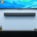 Xiaomi TV Sound Bar Lautsprecher Drahtloser bluetooth SoundBar Audio Einfache und modische Bluetooth-Musikwiedergabe für PC Thea