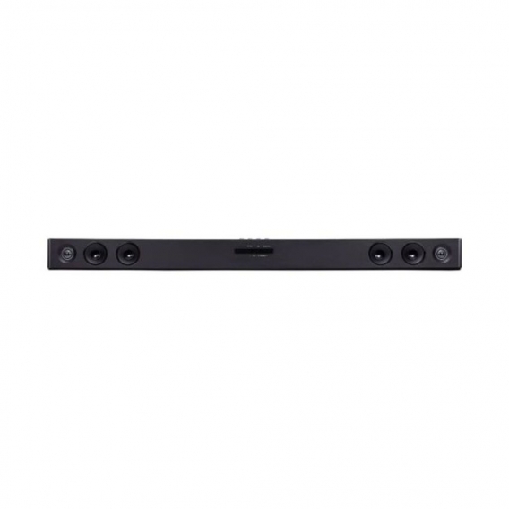 LG SK1D Bluetooth 100 Watt - Port USB - Dolby Digital - DTS Digital Surround