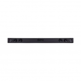 More about LG SK1D Bluetooth 100 Watt - Port USB - Dolby Digital - DTS Digital Surround