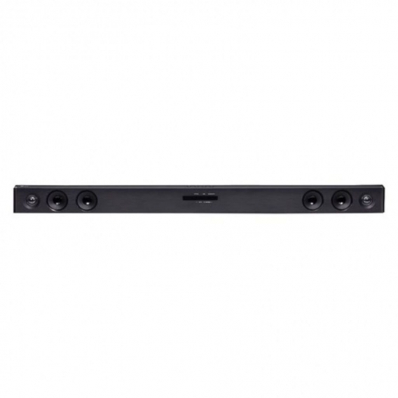 LG SK1D Bluetooth 100 Watt - Port USB - Dolby Digital - DTS Digital Surround