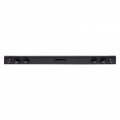 LG SK1D Bluetooth 100 Watt - Port USB - Dolby Digital - DTS Digital Surround