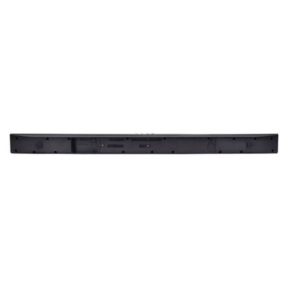 LG SK1D Bluetooth 100 Watt - Port USB - Dolby Digital - DTS Digital Surround