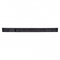 LG SK1D Bluetooth 100 Watt - Port USB - Dolby Digital - DTS Digital Surround