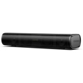 Mini Soundbar 2.0 50W RMS BOMAKER PC Lautsprecher Bluetooth 5.0 16 Zoll mit Optische|USB|AUX Anschlš¹sse fš¹r TV|Computer| Lapto