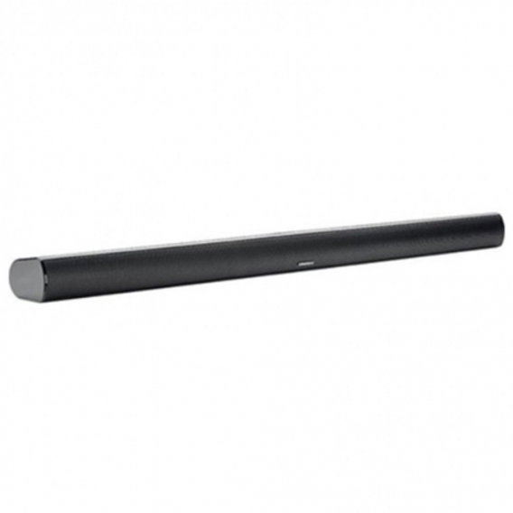 Grundig gsb 910 wireless soundbar 40w rms bluetooth hdmi usb aux inklusive wandhalterung