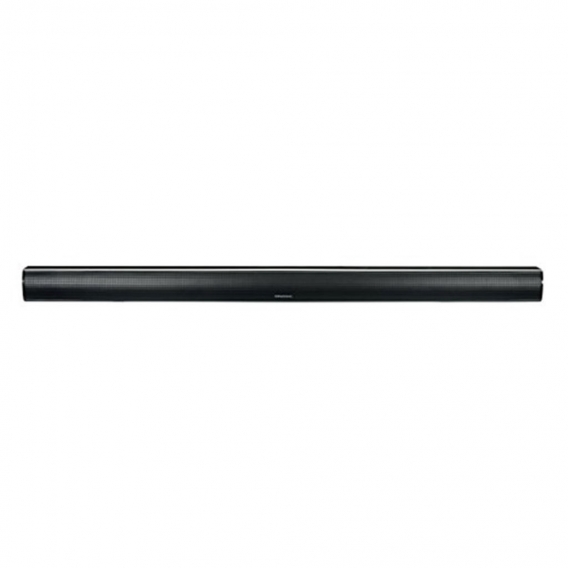 Grundig gsb 910 wireless soundbar 40w rms bluetooth hdmi usb aux inklusive wandhalterung