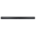 Grundig gsb 910 wireless soundbar 40w rms bluetooth hdmi usb aux inklusive wandhalterung