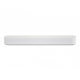 More about SONOS Beam Soundleiste - kabellos - Ethernet, Fast Ethernet, Wi-Fi, white