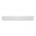 SONOS Beam Soundleiste - kabellos - Ethernet, Fast Ethernet, Wi-Fi, white