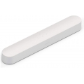 SONOS Beam Soundleiste - kabellos - Ethernet, Fast Ethernet, Wi-Fi, white