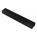 Drahtlose Soundbar Samsung HWT400 2.0 Bluetooth 40W Schwarz  Samsung