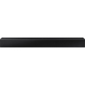 Drahtlose Soundbar Samsung HWT400 2.0 Bluetooth 40W Schwarz  Samsung