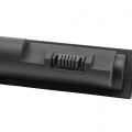 vhbw Akku kompatibel mit Bose Soundlink 1, 2, 3 & SoundTouch 20 Bluetooth Lautsprecher ersetzt 330105, 330107, 359495, 404600 (L