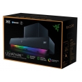 Razer Leviathan V2 Soundbar           BT | RZ05-03920100-R3G1