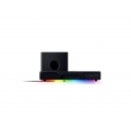 Razer Leviathan V2 Soundbar           BT | RZ05-03920100-R3G1