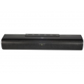 Trevi SB8380 2.1 Kabellose Stereo-Soundbar mit 90 Watt Bluetooth-Subwoofer USB AUX-IN