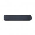 LG DQP5 - Soundbar & Subwoofer - grau