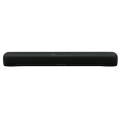 Yamaha ATS-C200A Soundbar-Lautsprecher Schwarz 100 W