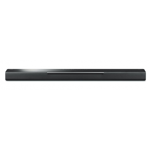 Yamaha Soundbar MusicCast BAR 40 Bluethooth HDMI DTS Virtual-X Surroud-Sound