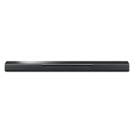 More about Yamaha Soundbar MusicCast BAR 40 Bluethooth HDMI DTS Virtual-X Surroud-Sound