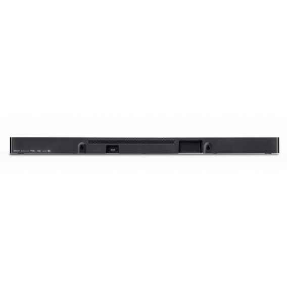 Yamaha Soundbar MusicCast BAR 40 Bluethooth HDMI DTS Virtual-X Surroud-Sound