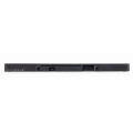 Yamaha Soundbar MusicCast BAR 40 Bluethooth HDMI DTS Virtual-X Surroud-Sound