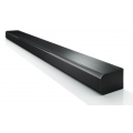 Yamaha Soundbar MusicCast BAR 40 Bluethooth HDMI DTS Virtual-X Surroud-Sound