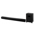 Trevi SB 8340 SW Sounbar, Schwarz(64,99€)