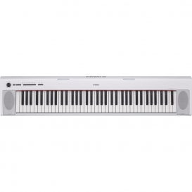 More about Yamaha NP-32, 18 W, 12 V, 1244 mm, 259 mm, 105 mm, 5,7 kg