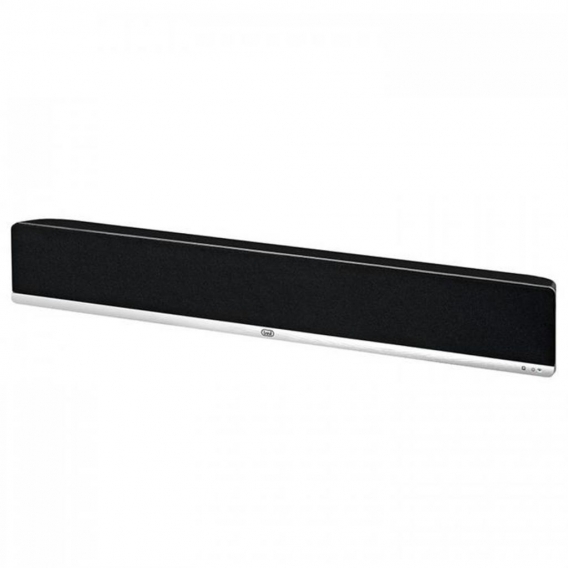 SB 8300 TV 2.1-Soundbar 3D-Sound AUX schwarz