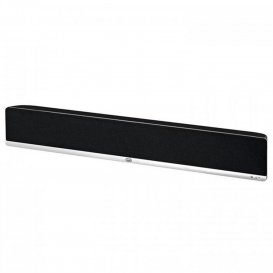 More about SB 8300 TV 2.1-Soundbar 3D-Sound AUX schwarz