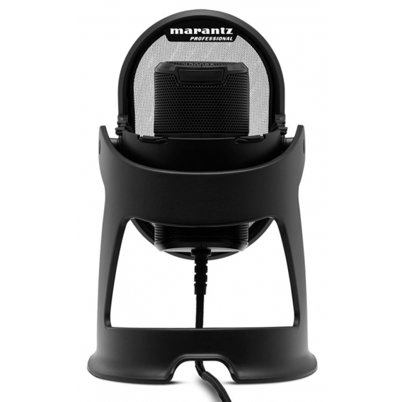 MARANTZ Umpire