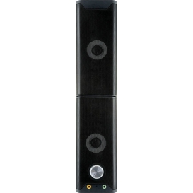 More about SCHWAIGER -BSB23- Bluetooth Soundbar, teilbar