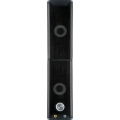 SCHWAIGER -BSB23- Bluetooth Soundbar, teilbar